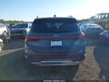2023 Hyundai Santa Fe Hybrid — photo 15 of 15 | VIN 5NMS3DA18PH000143