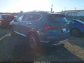 2023 Hyundai Santa Fe Hybrid — photo 3 of 15 | VIN 5NMS3DA18PH000143