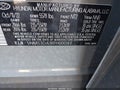 2023 Hyundai Santa Fe Hybrid — photo 9 of 15 | VIN 5NMS3DA18PH000143