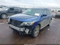 2018 Nissan Pathfinder — photo 2 of 16 | VIN 5N1DR2MM6JC662743