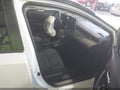 2024 Toyota Corolla — photo 5 of 16 | VIN JTND4MBE3R3224912