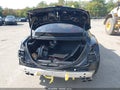 2014 Maserati Ghibli — photo 16 of 16 | VIN ZAM57RTA2E1093580