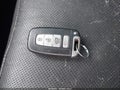 2012 Kia Optima — photo 11 of 17 | VIN 5XXGR4A69CG077919