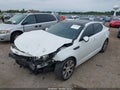 2012 Kia Optima — photo 2 of 17 | VIN 5XXGR4A69CG077919