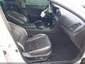 2012 Kia Optima — photo 5 of 17 | VIN 5XXGR4A69CG077919