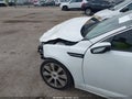 2012 Kia Optima — photo 6 of 17 | VIN 5XXGR4A69CG077919