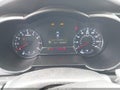 2012 Kia Optima — photo 7 of 17 | VIN 5XXGR4A69CG077919