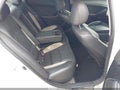 2012 Kia Optima — photo 8 of 17 | VIN 5XXGR4A69CG077919