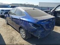 2017 Hyundai Accent — photo 3 of 20 | VIN KMHCT4AE7HU173052