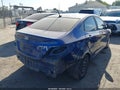 2017 Hyundai Accent — photo 4 of 20 | VIN KMHCT4AE7HU173052