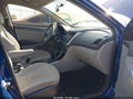 2017 Hyundai Accent — photo 5 of 20 | VIN KMHCT4AE7HU173052