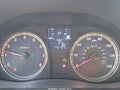 2017 Hyundai Accent — photo 7 of 20 | VIN KMHCT4AE7HU173052
