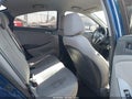 2017 Hyundai Accent — photo 8 of 20 | VIN KMHCT4AE7HU173052