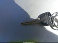 1996 Honda Civic — photo 11 of 11 | VIN 1HGEJ8144TL005189