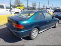 1996 Honda Civic — photo 4 of 11 | VIN 1HGEJ8144TL005189