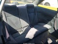 1996 Honda Civic — photo 8 of 11 | VIN 1HGEJ8144TL005189