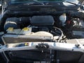 2005 Dodge Ram 1500 — photo 10 of 17 | VIN 1D7HU18NX5S352677