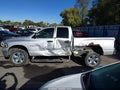 2005 Dodge Ram 1500 — photo 15 of 17 | VIN 1D7HU18NX5S352677