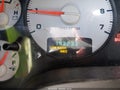 2005 Dodge Ram 1500 — photo 16 of 17 | VIN 1D7HU18NX5S352677