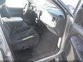 2005 Dodge Ram 1500 — photo 5 of 17 | VIN 1D7HU18NX5S352677