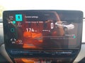 2024 Volkswagen ID.4 — photo 17 of 18 | VIN 1V2BMPE85RC008058