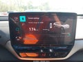 2024 Volkswagen ID.4 — photo 18 of 18 | VIN 1V2BMPE85RC008058