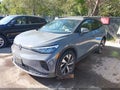 2024 Volkswagen ID.4 — photo 2 of 18 | VIN 1V2BMPE85RC008058