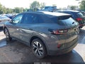2024 Volkswagen ID.4 — photo 3 of 18 | VIN 1V2BMPE85RC008058