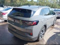 2024 Volkswagen ID.4 — photo 4 of 18 | VIN 1V2BMPE85RC008058