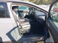 2024 Volkswagen ID.4 — photo 5 of 18 | VIN 1V2BMPE85RC008058