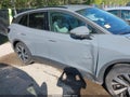 2024 Volkswagen ID.4 — photo 6 of 18 | VIN 1V2BMPE85RC008058
