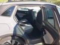 2024 Volkswagen ID.4 — photo 8 of 18 | VIN 1V2BMPE85RC008058