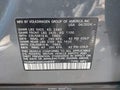 2024 Volkswagen ID.4 — photo 9 of 18 | VIN 1V2BMPE85RC008058