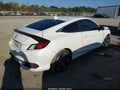 2017 Honda Civic — photo 4 of 17 | VIN 2HGFC3B7XHH351715