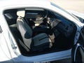2017 Honda Civic — photo 5 of 17 | VIN 2HGFC3B7XHH351715
