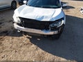 2017 Honda Civic — photo 6 of 17 | VIN 2HGFC3B7XHH351715