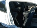 2017 Honda Civic — photo 8 of 17 | VIN 2HGFC3B7XHH351715
