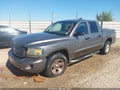 2009 Dodge Dakota — photo 2 of 11 | VIN 1D7HW38P89S814358
