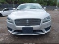 2017 Lincoln MKZ — photo 13 of 17 | VIN 3LN6L5B94HR634493