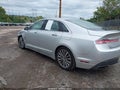 2017 Lincoln MKZ — photo 3 of 17 | VIN 3LN6L5B94HR634493