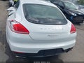 2015 Porsche Panamera — photo 17 of 22 | VIN WP0AA2A72FL003899