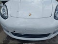 2015 Porsche Panamera — photo 19 of 22 | VIN WP0AA2A72FL003899