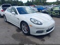2015 Porsche Panamera — photo 1 of 22 | VIN WP0AA2A72FL003899
