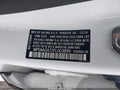 2015 Porsche Panamera — photo 9 of 22 | VIN WP0AA2A72FL003899