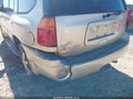 2004 GMC Envoy — photo 6 of 16 | VIN 1GKDS13S242312284