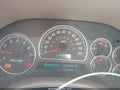 2004 GMC Envoy — photo 7 of 16 | VIN 1GKDS13S242312284