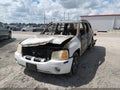 2004 GMC Envoy — photo 6 of 10 | VIN 1GKES12S946170918