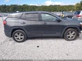 2018 GMC Terrain — photo 12 of 15 | VIN 3GKALMEV4JL354488
