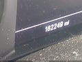 2018 GMC Terrain — photo 14 of 15 | VIN 3GKALMEV4JL354488