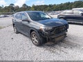2018 GMC Terrain — photo 1 of 15 | VIN 3GKALMEV4JL354488